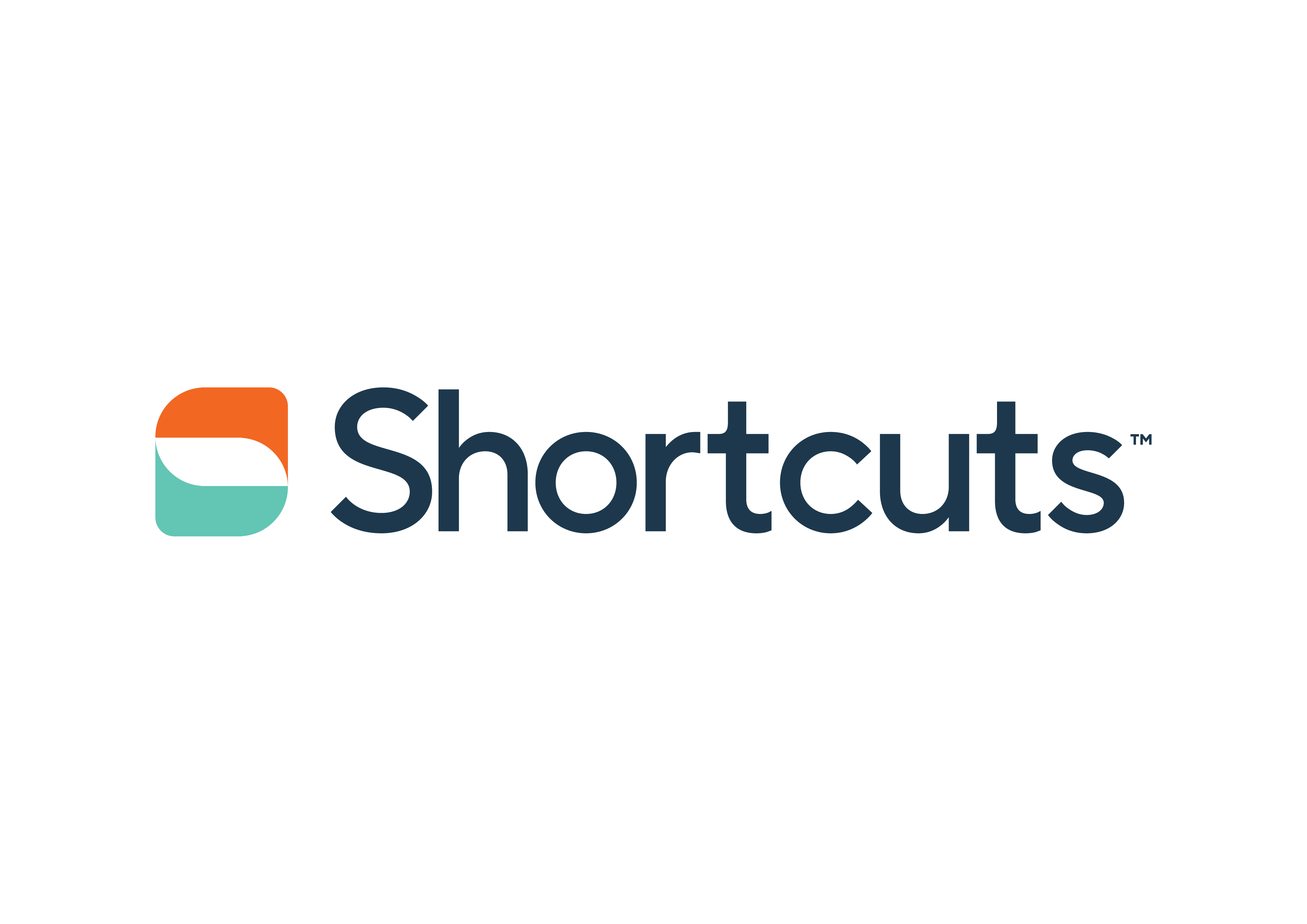 Shortcuts UK