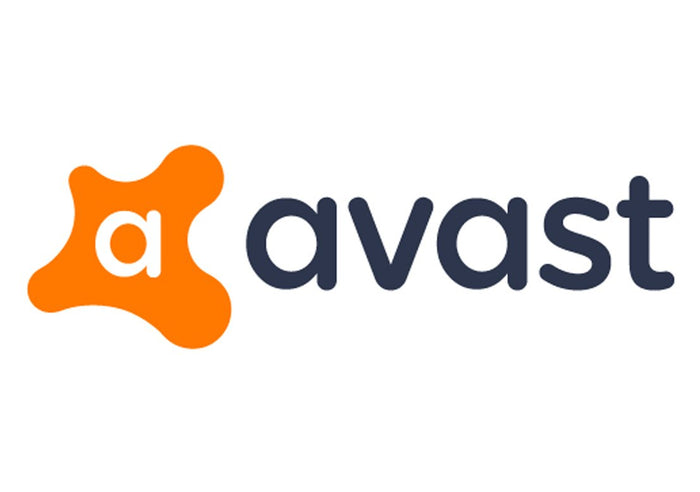 Avast Pro Commercial Antivirus